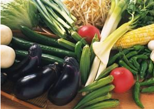 農產品“賣難”現(xiàn)象，你怎么看待？