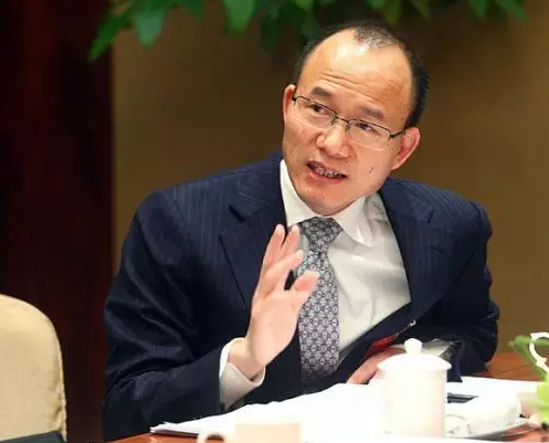 三農日報|啥叫無公害農產品；2017年農產品加工企業將獲財稅支持