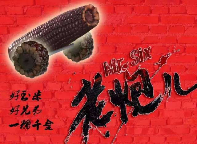 圖片4 - 副本.jpg