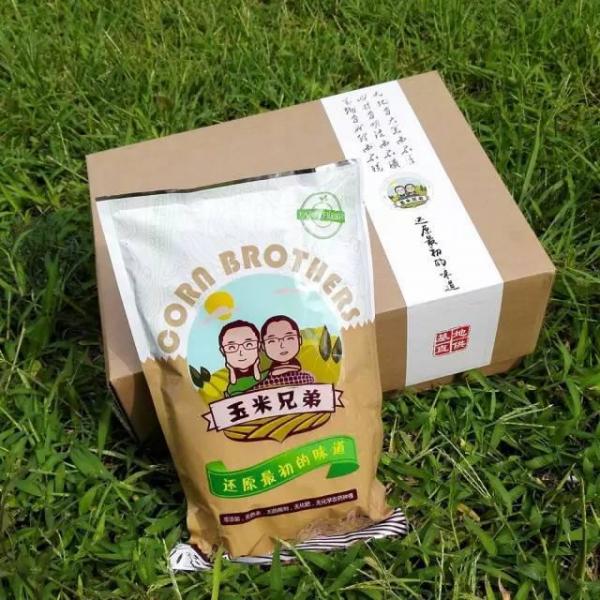 圖片2 - 副本.jpg