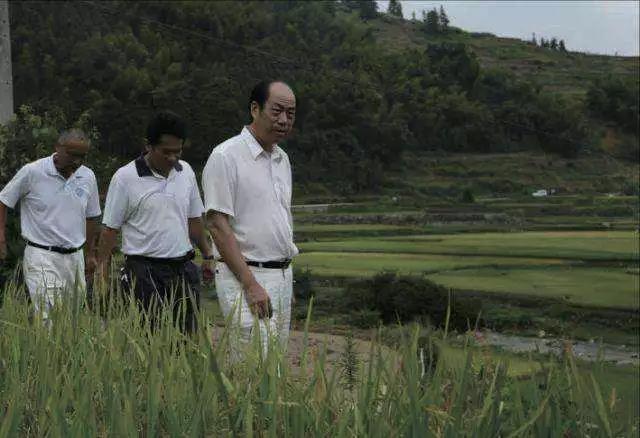 微信圖片_20180806101906 3.jpg