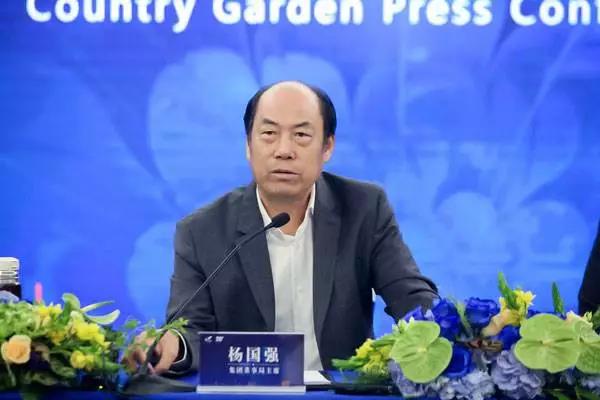 微信圖片_20180806101848 1.jpg