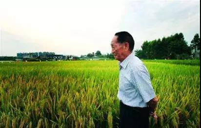 微信圖片_20180806101916 5.jpg