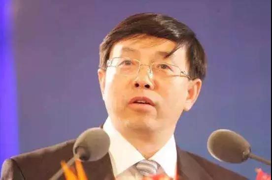 微信圖片_20180806101922 6.jpg