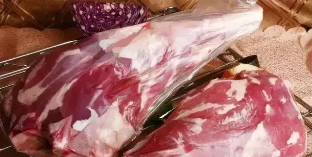 2.png 搞農業不需要十八般武藝,但不懂這8點可能會死翹翹