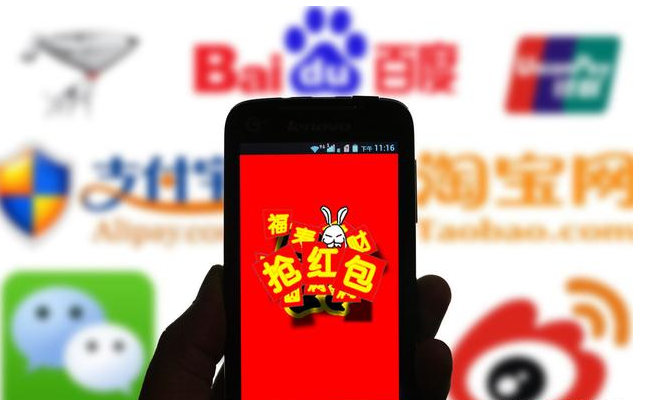 16.png 農產品怎么玩轉社群營銷!