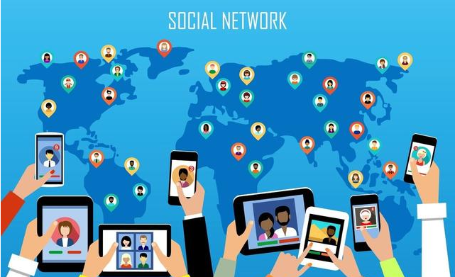 18.png 農產品怎么玩轉社群營銷!