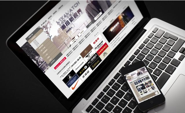 13.png 農產品怎么玩轉社群營銷!