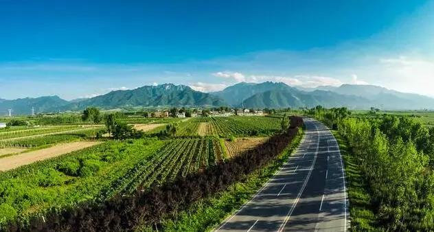 3.jpg 解密!韓國水產(chǎn)業(yè)(附5大創(chuàng)新、3大秘訣)