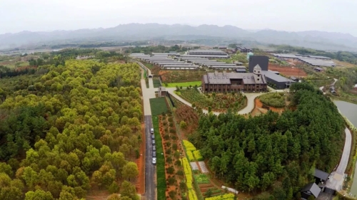 農業農村部：加大農業產業化龍頭企業培育力度