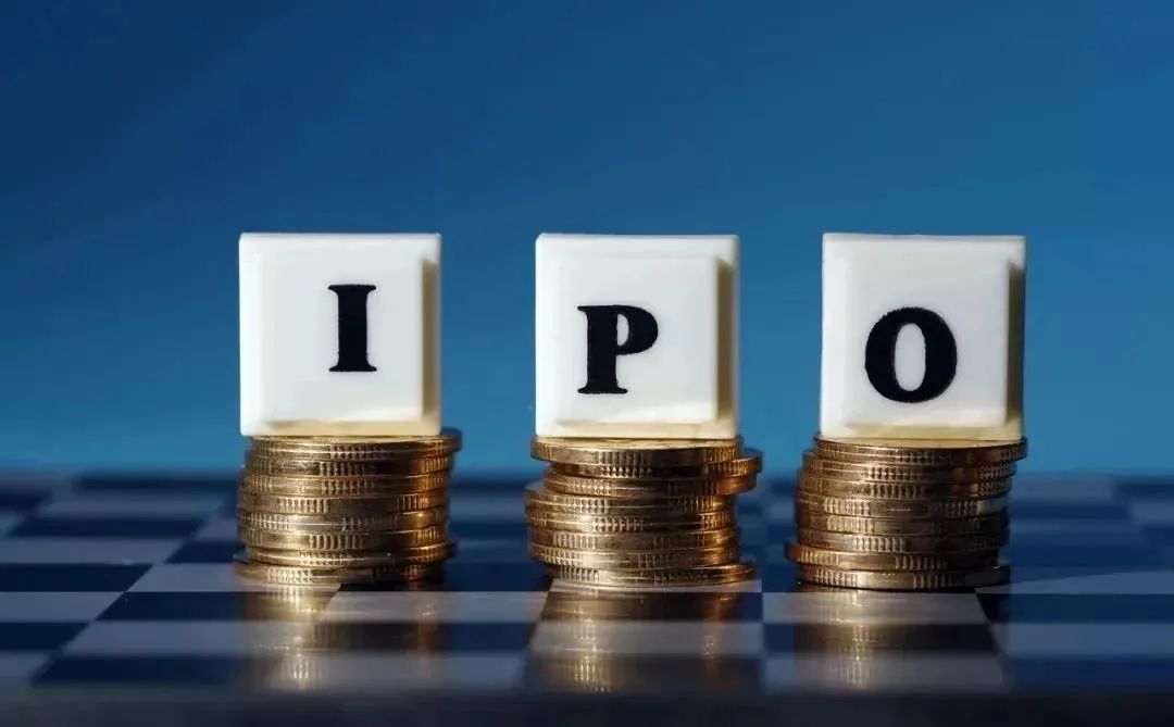 【轉發+收藏】北交所IPO上市的條件、注意事項