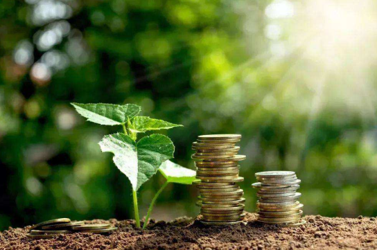 三農(nóng)日報|政策：農(nóng)業(yè)信貸擔保服務(wù)；數(shù)據(jù)：全球替代蛋白市場正在快速增長