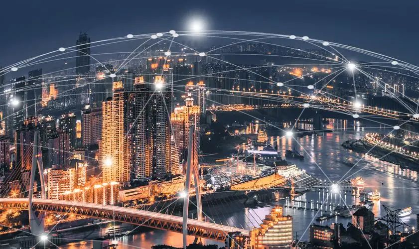 【政策解讀】中共中央 國務(wù)院印發(fā)《擴大內(nèi)需戰(zhàn)略規(guī)劃綱要（2022－2035年）》