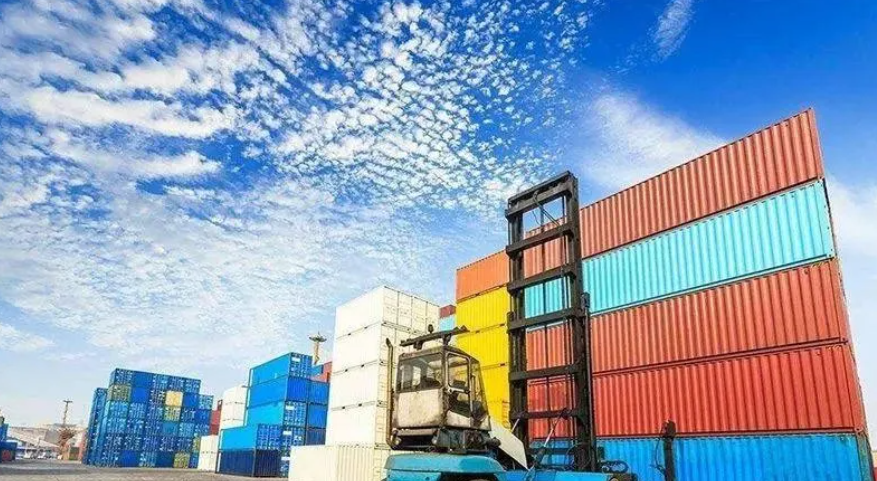 【農業服務】如何推動我國農業服務貿易發展的4點建議