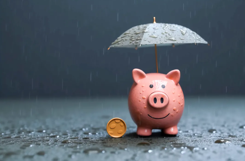 【政策解讀】國家發改委24個盤活存量資產典型案例