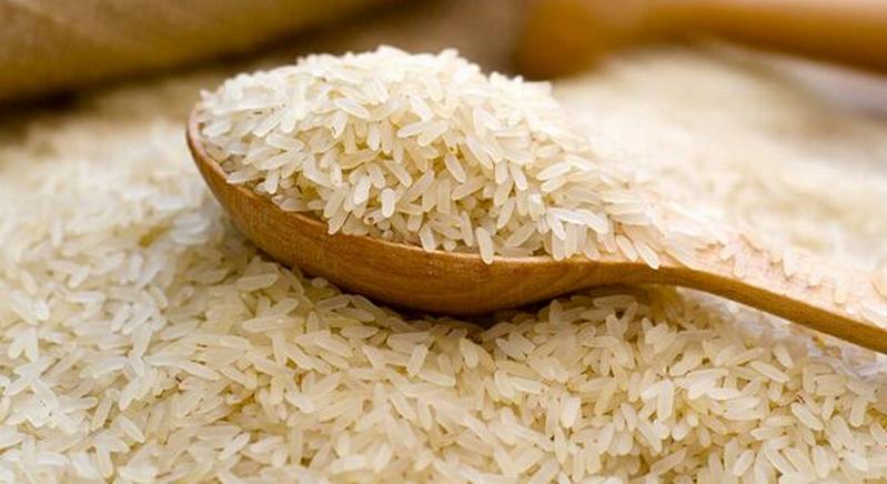 從鹽城大米、方正大米、佳北大米，談中國大米品牌打造