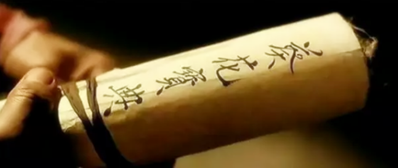 農產品迅速創造品牌的秘笈（下）