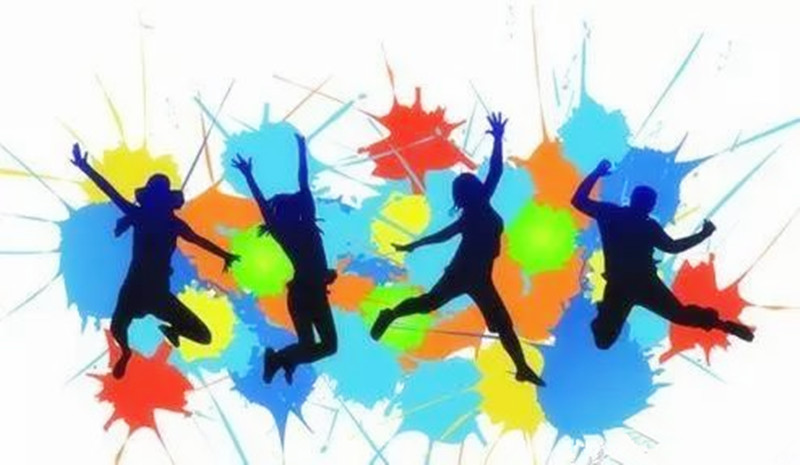 農產品人群定位丨你的品牌不可能為所有人服務