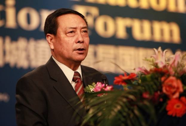 如何打造自己的農(nóng)產(chǎn)品品牌？看全國政協(xié)常委幫我們分析