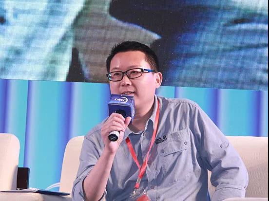 大咖說|農產品電商“老兵”杜非：農產品品牌的四個階段、三級定位