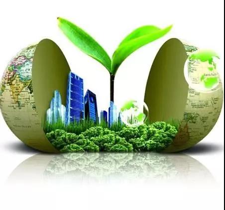 5000種農(nóng)業(yè)干法|如何玩品牌合伙人模式（可復(fù)制）