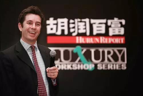 盤點(diǎn)|《2018年胡潤百富榜》發(fā)布，原來這些富豪都在做農(nóng)業(yè)！