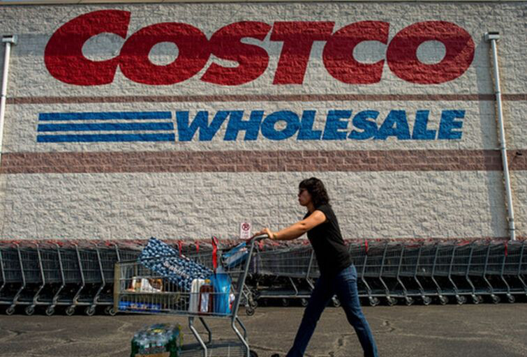 產(chǎn)品被瘋搶！農(nóng)業(yè)如何復(fù)制Costco（開市客）模式，關(guān)鍵靠這2點