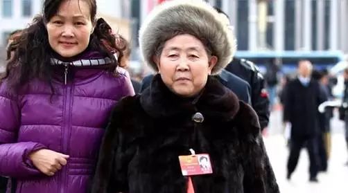 【經管之道】老干媽的人力資源管理，至今沒有企業能學會！