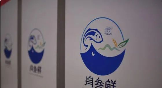 【大佬分析】張正：麗水山耕式的全域全品類模式，就是一個(gè)大坑！