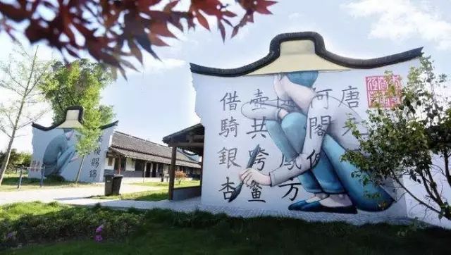 【經(jīng)驗(yàn)復(fù)盤(pán)】如何打造品牌、轉(zhuǎn)化消費(fèi)力？農(nóng)業(yè)旅游、休閑農(nóng)業(yè)該學(xué)習(xí)下零售行業(yè)了