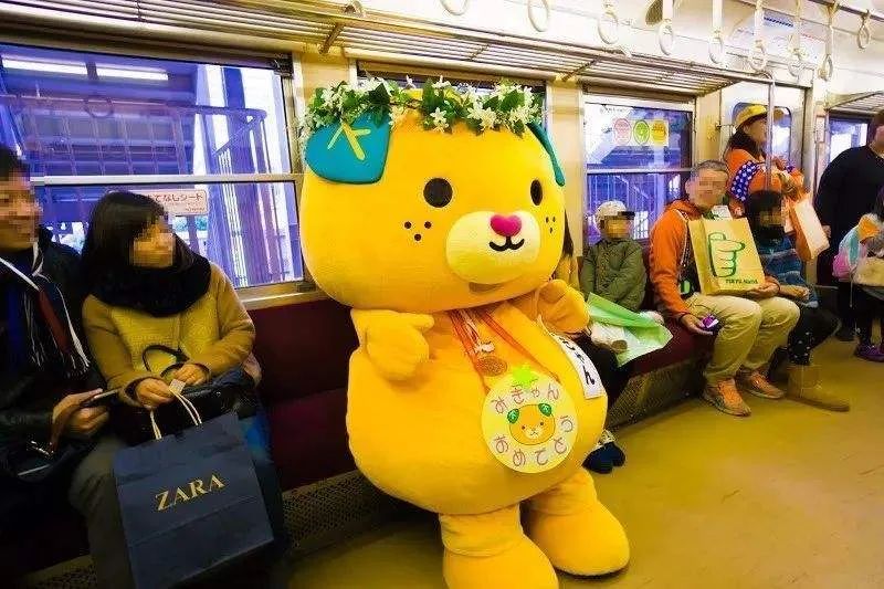 島國農業挺會玩！日本農業如何打造品牌農業IP