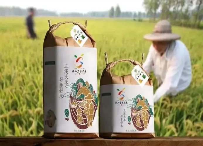 【干貨分享】打造品牌有訣竅！八步教你如何打造頂級農業品牌