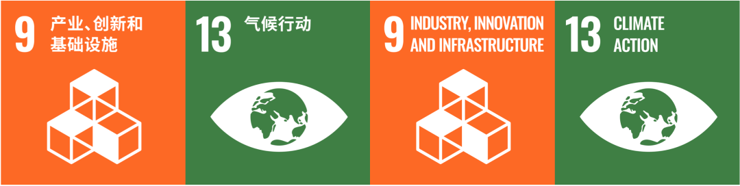對接機會！拜耳、嘉吉、大北農、百威、維他奶、Oatly更多創新需求發布