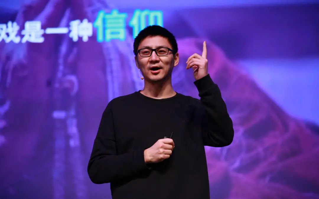 看完元氣森林唐彬森的74條思考，才發現他藏的太深