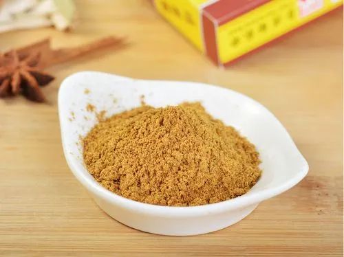 拒絕上市！守業者王銀良：一包十三香，年銷24億，真香