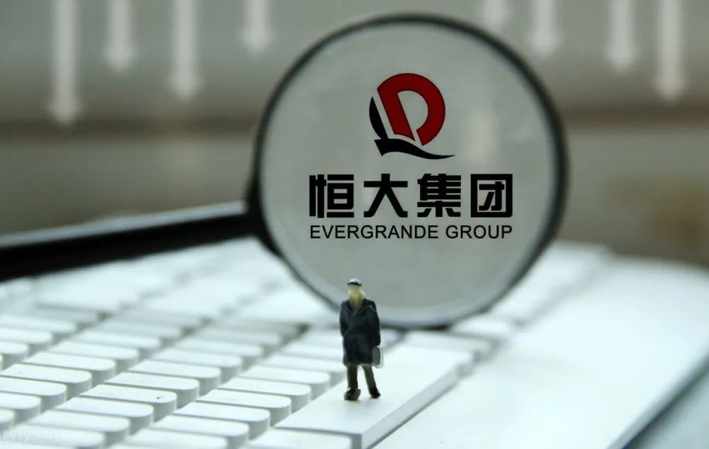 深度反思！恒大許家印：投身大農業的硬傷