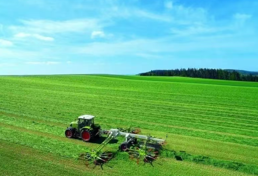 【品牌農(nóng)業(yè)】韓一軍：“雙循環(huán)”新發(fā)展格局下農(nóng)業(yè)品牌建設(shè)的思考