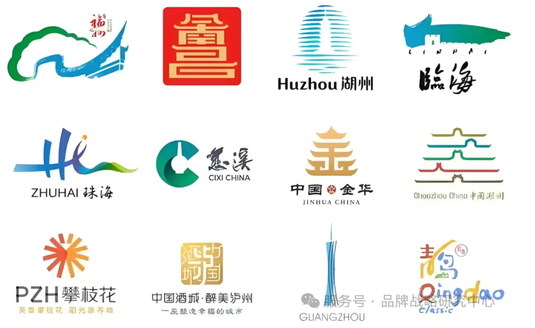 【政策解讀】農(nóng)業(yè)農(nóng)村部重磅官宣：未來三年，農(nóng)產(chǎn)品區(qū)域公用品牌這樣打造！