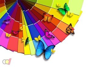 對于農業品牌建設，他們是這樣說的！