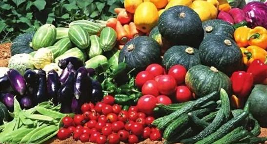 農業企業做品牌，如果出現這樣的情況咋辦？