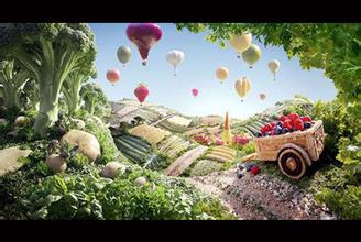 農企注意！看看一個品牌對企業到底有多重要？