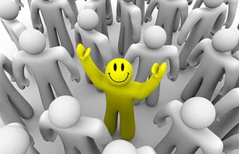 農企核心品牌化產品的出路在哪里？