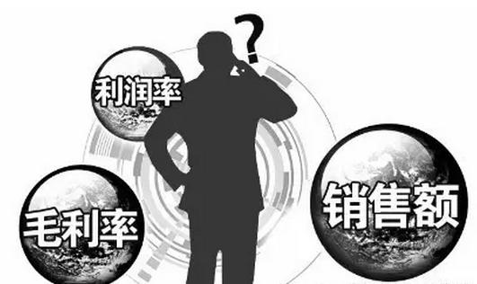 農業品牌營銷“三部曲”