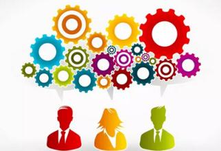 農業品牌化發展路上的八個思考