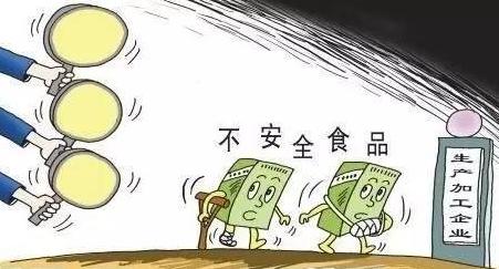 互聯網農業：農產品品牌化蘊含巨大的市場機遇！