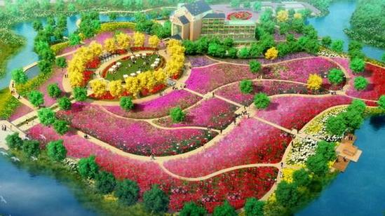 品牌農業的痛點，你想知道的都在這了！