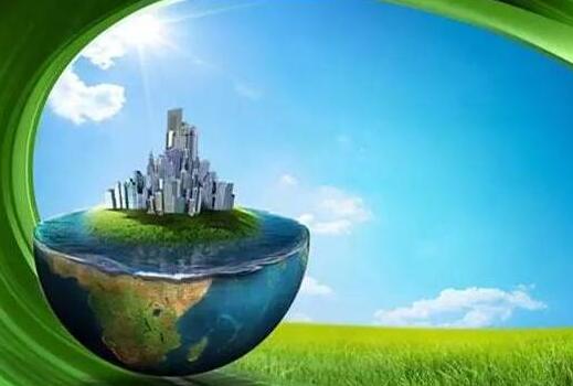 要做特色品牌優質農業的幾點建議