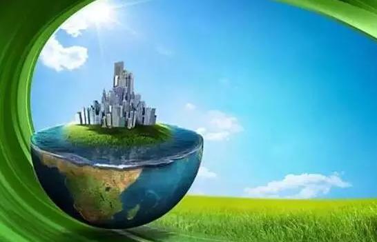 做品牌農業，難點就是突破點