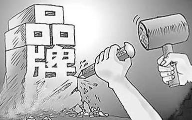 農產品做品牌和爆品的關系，不要一味討好消費者！