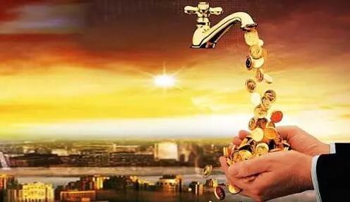 銳觀點|中國三農格局即將被打破，未來誰都逃不掉！